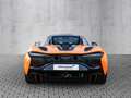 McLaren Artura Spider Performance, Sport Exh, Techn.Pack Orange - thumbnail 4
