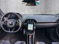 McLaren Artura Spider Performance, Sport Exh, Techn.Pack Orange - thumbnail 7
