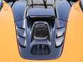 McLaren Artura Spider Performance, Sport Exh, Techn.Pack Orange - thumbnail 11