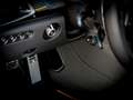 McLaren Artura Spider Performance, Sport Exh, Techn.Pack Orange - thumbnail 29