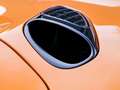 McLaren Artura Spider Performance, Sport Exh, Techn.Pack Orange - thumbnail 26