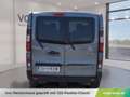 Fiat Talento 125 Twin Turbo Executive Grau - thumbnail 7