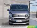 Fiat Talento 125 Twin Turbo Executive Grau - thumbnail 6