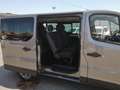 Fiat Talento 125 Twin Turbo Executive Grau - thumbnail 16