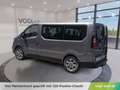 Fiat Talento 125 Twin Turbo Executive Grau - thumbnail 3