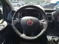 Fiat Talento 125 Twin Turbo Executive Grau - thumbnail 12