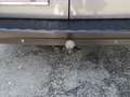 Fiat Talento 125 Twin Turbo Executive Grau - thumbnail 18