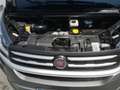 Fiat Talento 125 Twin Turbo Executive Grau - thumbnail 19