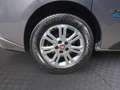 Fiat Talento 125 Twin Turbo Executive Grau - thumbnail 13