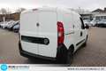 Fiat Doblo SX Kasten 1,3 JTD Steuerkettensatz Neu!! Weiß - thumbnail 17
