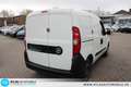 Fiat Doblo SX Kasten 1,3 JTD Steuerkettensatz Neu!! Weiß - thumbnail 16