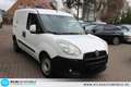 Fiat Doblo SX Kasten 1,3 JTD Steuerkettensatz Neu!! Weiß - thumbnail 20