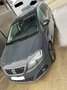 SEAT Alhambra Alhambra 2.0 TDI FR-Line,Pano,AHK,7-Sitz,TÜV-NEU Grau - thumbnail 1