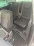 SEAT Alhambra Alhambra 2.0 TDI FR-Line,Pano,AHK,7-Sitz,TÜV-NEU Grau - thumbnail 13