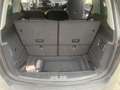 SEAT Alhambra Alhambra 2.0 TDI FR-Line,Pano,AHK,7-Sitz,TÜV-NEU Grau - thumbnail 14