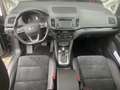 SEAT Alhambra Alhambra 2.0 TDI FR-Line,Pano,AHK,7-Sitz,TÜV-NEU Grau - thumbnail 8