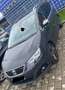 SEAT Alhambra Alhambra 2.0 TDI FR-Line,Pano,AHK,7-Sitz,TÜV-NEU Grau - thumbnail 3