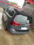 SEAT Alhambra Alhambra 2.0 TDI FR-Line,Pano,AHK,7-Sitz,TÜV-NEU Grau - thumbnail 4