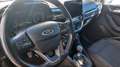 Ford Fiesta Fiesta 5p 1.5 tdci Titanium 85cv Grigio - thumbnail 9