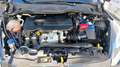Ford Fiesta Fiesta 5p 1.5 tdci Titanium 85cv Grigio - thumbnail 6