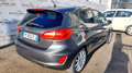 Ford Fiesta Fiesta 5p 1.5 tdci Titanium 85cv Grigio - thumbnail 3