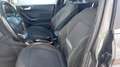 Ford Fiesta Fiesta 5p 1.5 tdci Titanium 85cv Grigio - thumbnail 13
