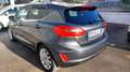 Ford Fiesta Fiesta 5p 1.5 tdci Titanium 85cv Grigio - thumbnail 5