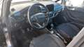 Ford Fiesta Fiesta 5p 1.5 tdci Titanium 85cv Grigio - thumbnail 11
