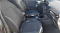 Ford Fiesta Fiesta 5p 1.5 tdci Titanium 85cv Grigio - thumbnail 15
