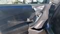 Ford Fiesta Fiesta 5p 1.5 tdci Titanium 85cv Grigio - thumbnail 7
