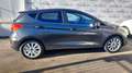 Ford Fiesta Fiesta 5p 1.5 tdci Titanium 85cv Grigio - thumbnail 2