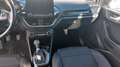 Ford Fiesta Fiesta 5p 1.5 tdci Titanium 85cv Grigio - thumbnail 10