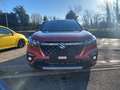 Suzuki SX4 S-Cross 1.4 Hybrid Top - thumbnail 3