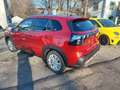 Suzuki SX4 S-Cross 1.4 Hybrid Top - thumbnail 7