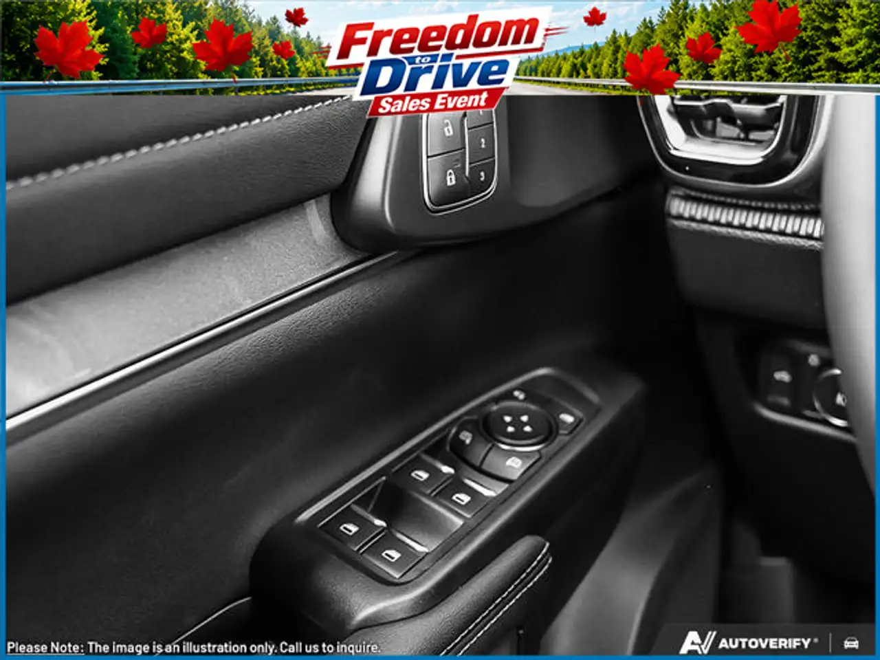 Ford Ranger fotografie Ford Ranger