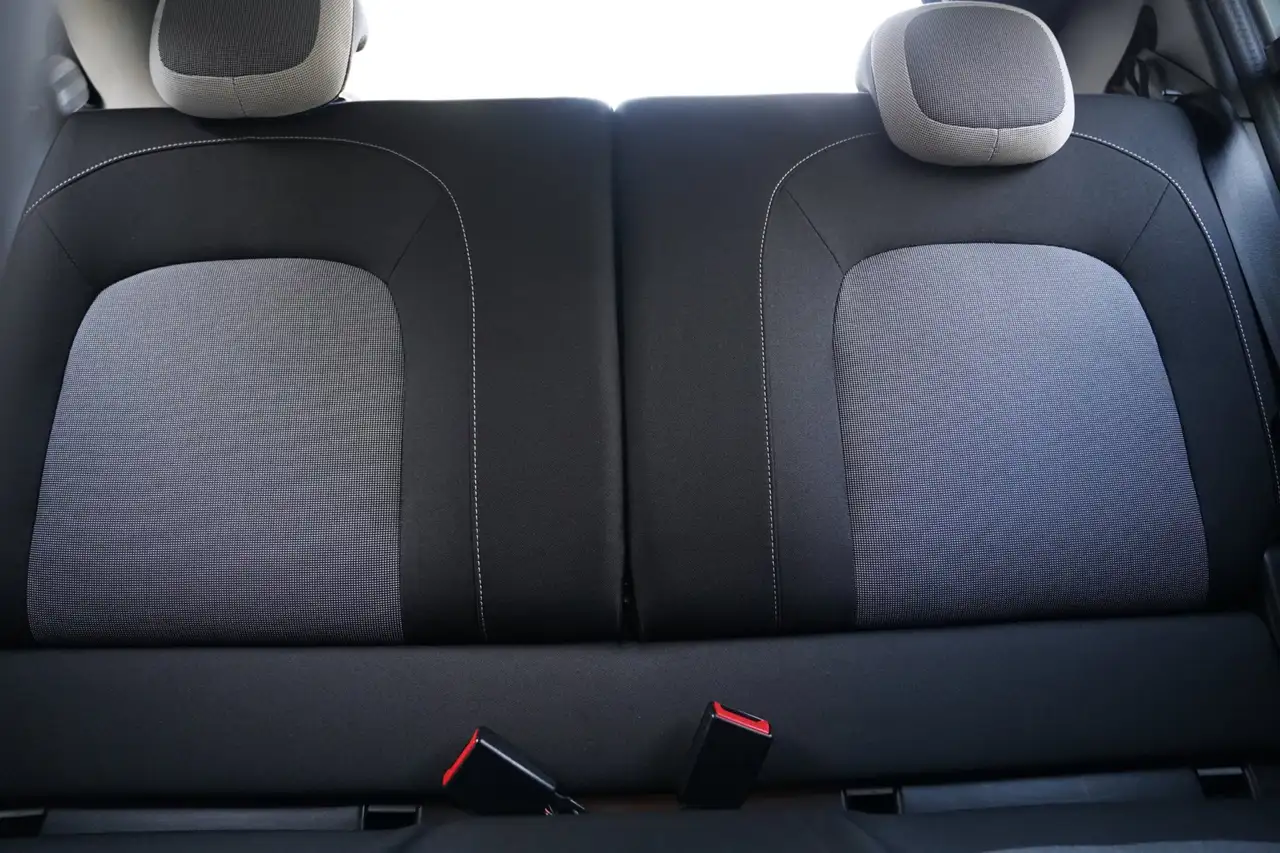 Renault Twingo Z.E. R80 Intens Prijs rijklaar incl. 12 mnd garant, миниатюра 25