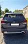 Subaru Forester Forester 2.0i-S e-Boxer Premium Sport Grijs - thumbnail 3