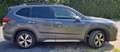 Subaru Forester Forester 2.0i-S e-Boxer Premium Sport Grijs - thumbnail 4