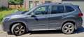 Subaru Forester Forester 2.0i-S e-Boxer Premium Sport Grijs - thumbnail 2
