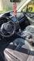 Subaru Forester Forester 2.0i-S e-Boxer Premium Sport Grijs - thumbnail 5