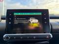 Citroen C4 Cactus BLUEHDI 100 FEEL BUSINESS Gris - thumbnail 13