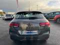 Citroen C4 Cactus BLUEHDI 100 FEEL BUSINESS Gris - thumbnail 5
