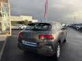 Citroen C4 Cactus BLUEHDI 100 FEEL BUSINESS Gris - thumbnail 4