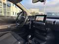 Citroen C4 Cactus BLUEHDI 100 FEEL BUSINESS Gris - thumbnail 9