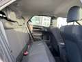 Citroen C4 Cactus BLUEHDI 100 FEEL BUSINESS Gris - thumbnail 7