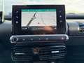 Citroen C4 Cactus BLUEHDI 100 FEEL BUSINESS Gris - thumbnail 11