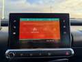 Citroen C4 Cactus BLUEHDI 100 FEEL BUSINESS Gris - thumbnail 12