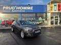 Citroen C4 Cactus BLUEHDI 100 FEEL BUSINESS Gris - thumbnail 1
