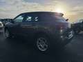 Citroen C4 Cactus BLUEHDI 100 FEEL BUSINESS Gris - thumbnail 17