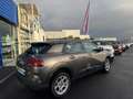 Citroen C4 Cactus BLUEHDI 100 FEEL BUSINESS Gris - thumbnail 3